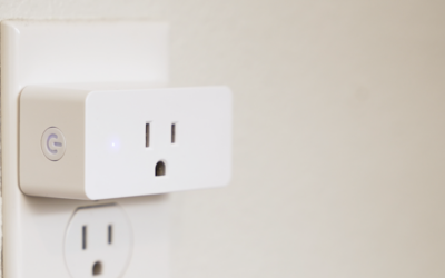 Threshold Care’s New Wi-Fi Sensing Plug Provides Motion Insights for Aging Loved Ones